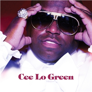 Cee Lo Green